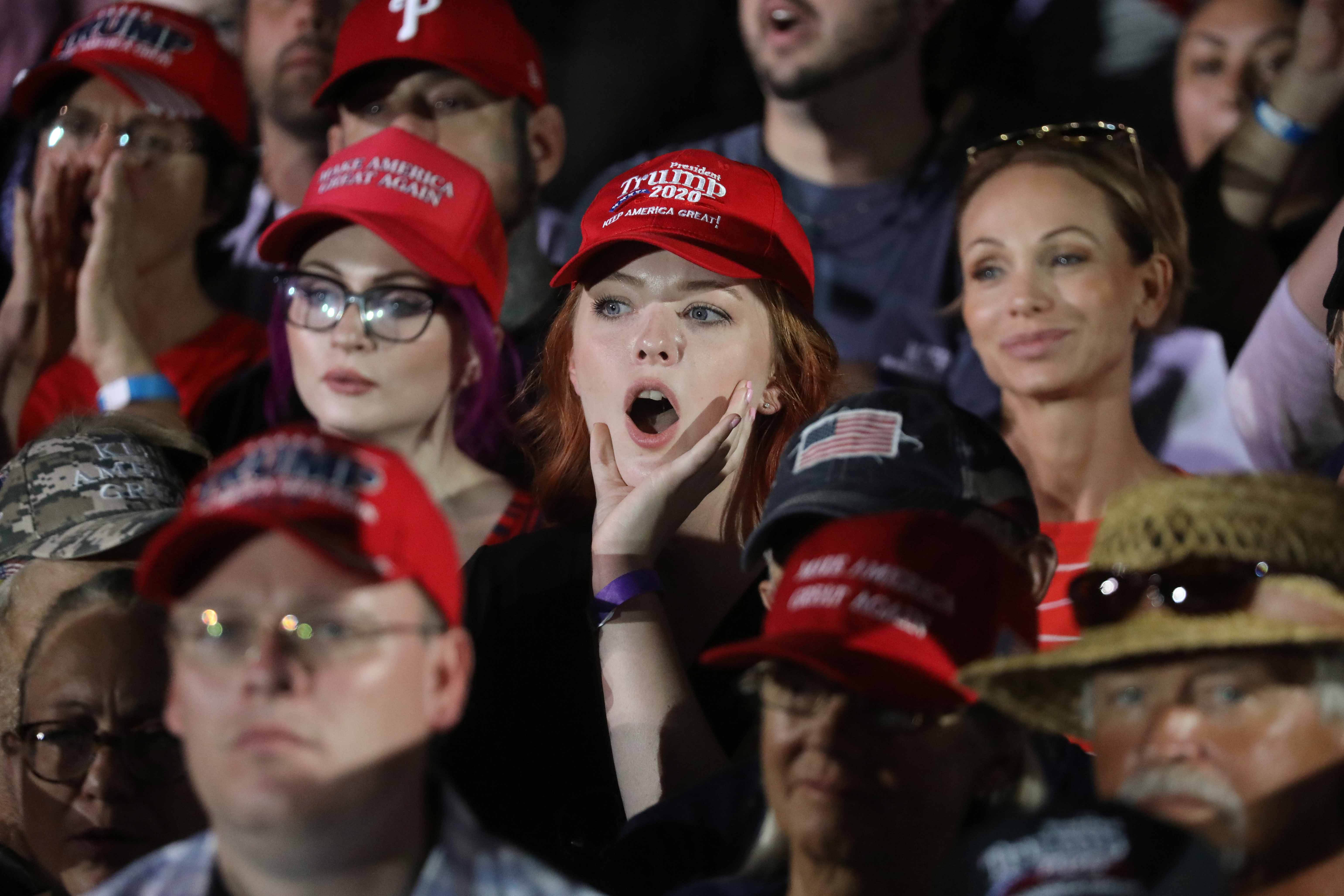 全球新增確診連續(xù)4天創(chuàng)新高 世衛(wèi)：群體免疫不道德