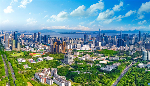 奇跡之城 深三代的表白