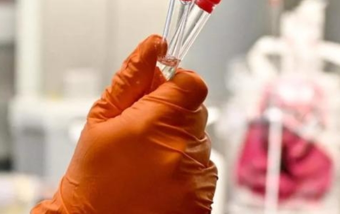 美國出現(xiàn)首宗兩度感染新型冠狀病毒個案