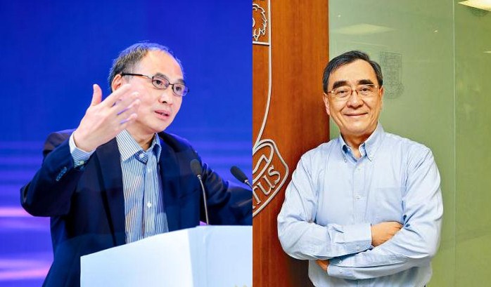 學者：深圳崛起是當代中國縮影 深港加強合作可互補長短