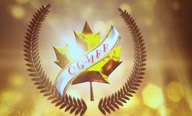 深圳導演李亞威榮獲國際電影節(jié)大獎