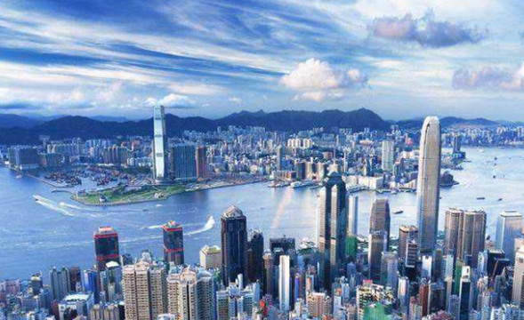 【各界回應(yīng)】習(xí)主席講話令港人感觸頗深 齊盼港深加強(qiáng)交流合作