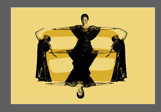 第二屆香港圖書館節(jié)於10月18日開展