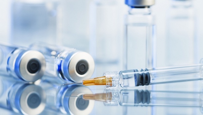 一支200元！國內(nèi)這兩地已開始打新冠疫苗