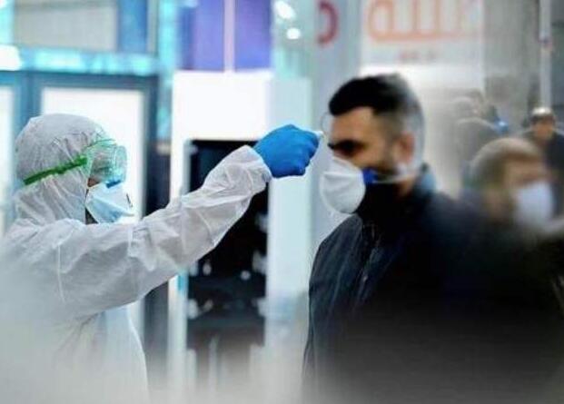 機(jī)構(gòu)統(tǒng)計(jì)：全球新冠確診病例突破4000萬