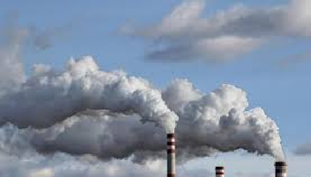 中方發(fā)布兩份報(bào)告 批特朗普政府損害環(huán)境