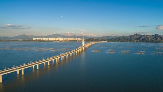 【參政議政】港深協(xié)同發(fā)展應(yīng)對(duì)百年變局