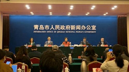 青島找到證據(jù)鏈：新冠病毒可由物傳人且在冷凍條件下長(zhǎng)期存活