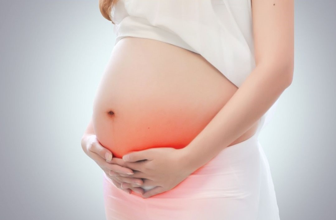 【漫話中醫(yī)】防癌從胎兒開始