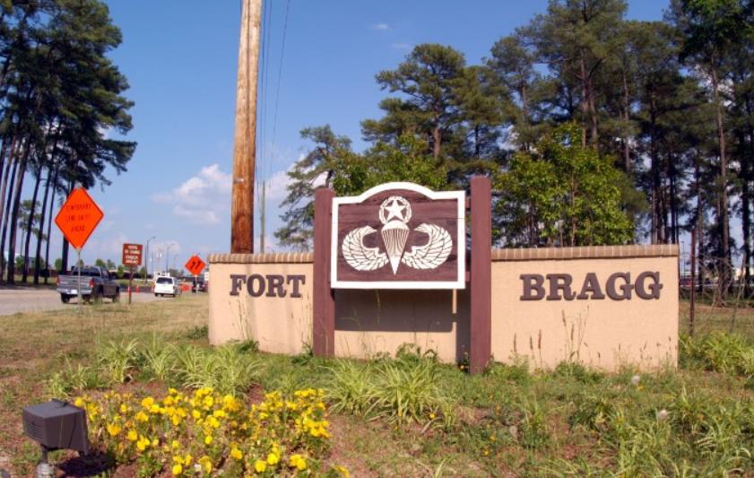 美軍事基地官方帳號發(fā)布淫穢信息 官員回應(yīng)：「黑客入侵」