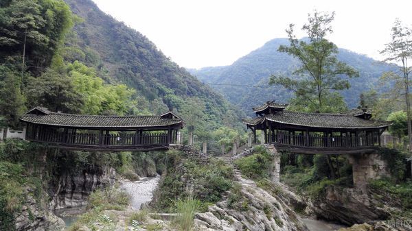 四川綿陽市北川縣發(fā)生4.7級地震 與昨日4.6級幾乎同一位置