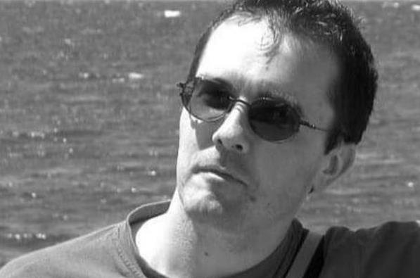 法國教師遭斬首案細節(jié)曝光：兩學(xué)生為300歐元「出賣」老師