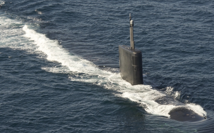 美國(guó)務(wù)院再批準(zhǔn)向臺(tái)灣出售新一批武器