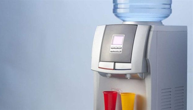 公務(wù)員向單位飲水機(jī)投毒？官方回應(yīng)：已將案件移送檢察院