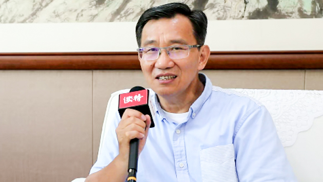 一個(gè)大疆和一批「大疆們」路在何方？「創(chuàng)業(yè)教父」李澤湘這樣說