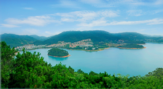 廣州清明假期鄉(xiāng)村旅遊體驗(yàn)豐富人氣紅火