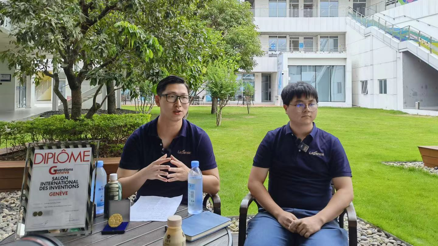 【前?！父邸鼓阒坑衅矍嗳谌霝硡^(qū)發(fā)展