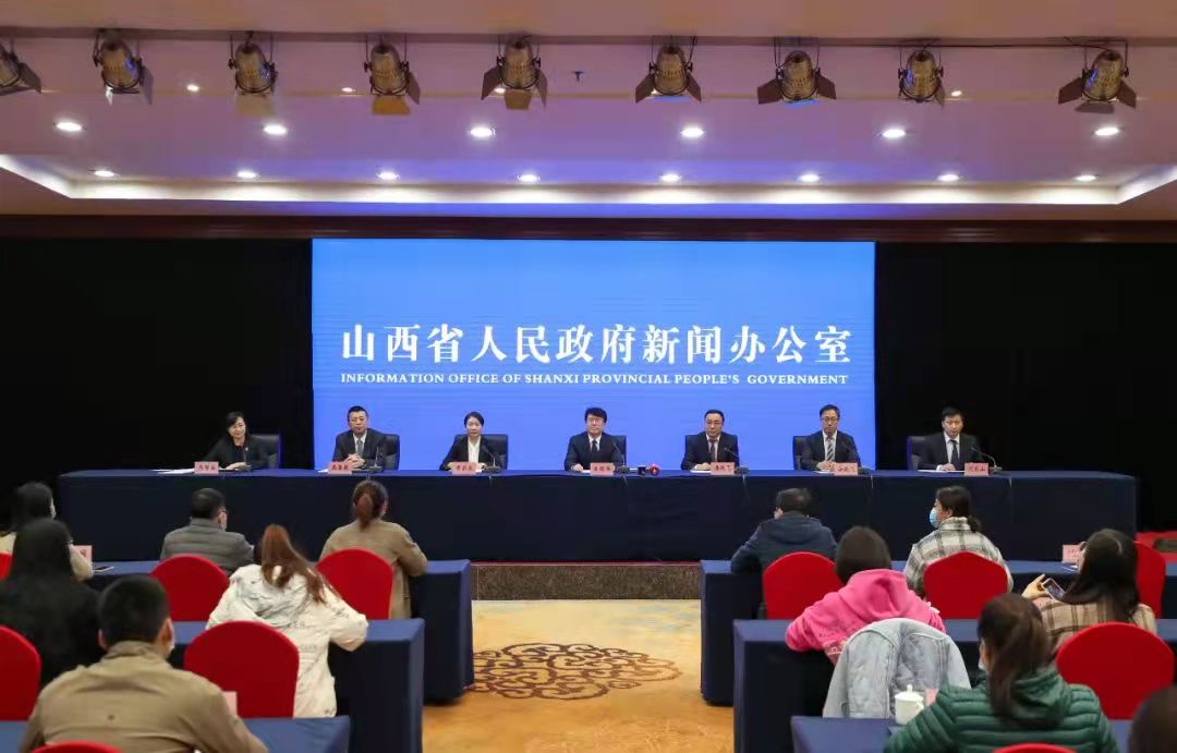 投資山西(五)：山西設(shè)重獎(jiǎng)鼓勵(lì)企業(yè)赴港上市