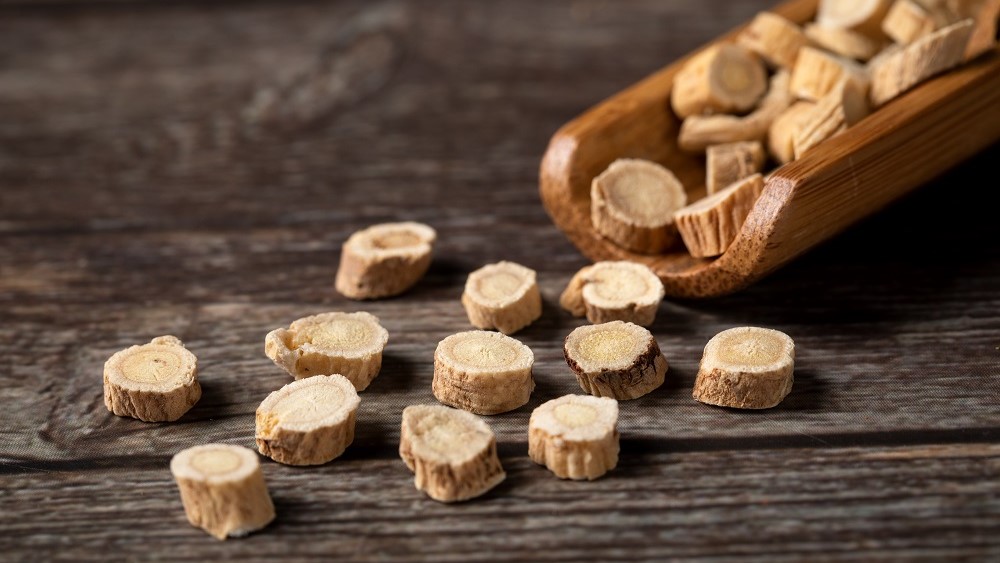 【漫話中醫(yī)】常熟老中醫(yī)孫寶楚