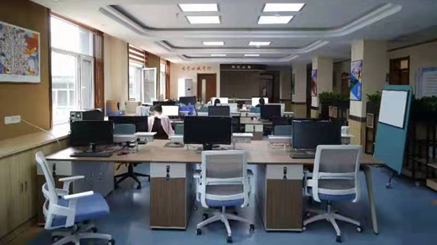 投資山西(十):山西頻推新舉廣開(kāi)「才」源