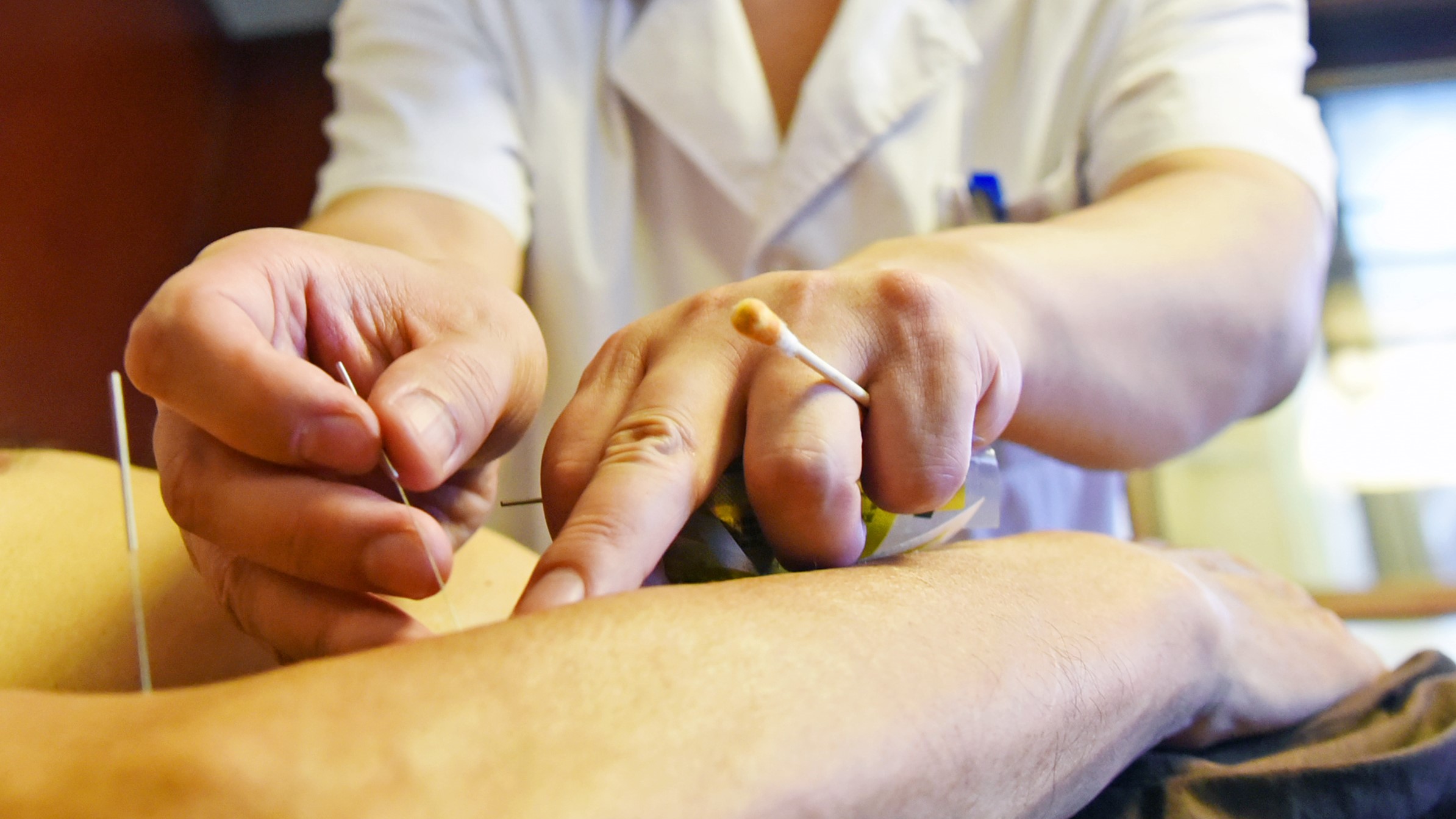 【漫話中醫(yī)】不能言明的知識