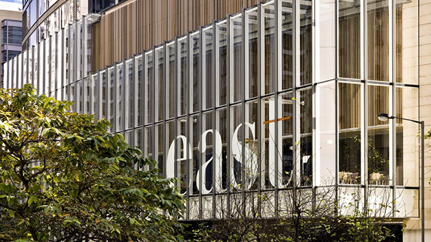 東隅酒店2月起用作國泰機(jī)組人員指定檢疫酒店