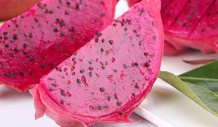 安徽寧國市進(jìn)口火龍果新冠病毒核酸結(jié)果呈陽性