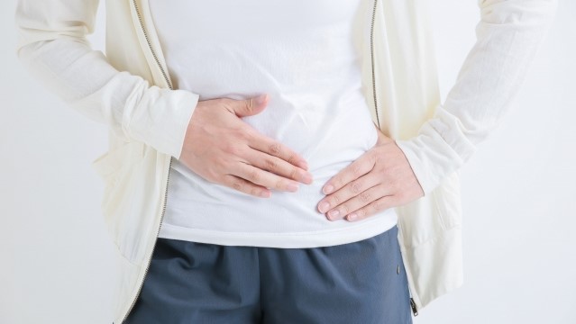 【中醫(yī)防癌攻略】結(jié)腸癌中醫(yī)治療經(jīng)驗(yàn)