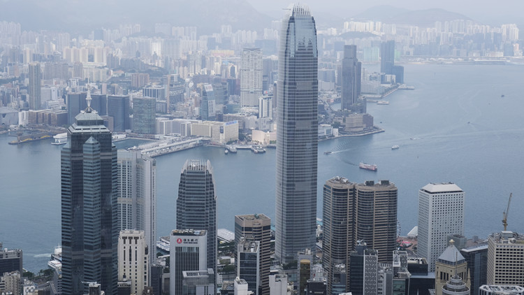 【參政議政】冀新財(cái)案促經(jīng)濟(jì)紓民困