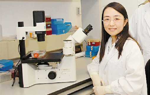 新冠病毒不斷變種抗疫任重道遠(yuǎn) 朱華晨：通關(guān)前提從嚴(yán)防疫