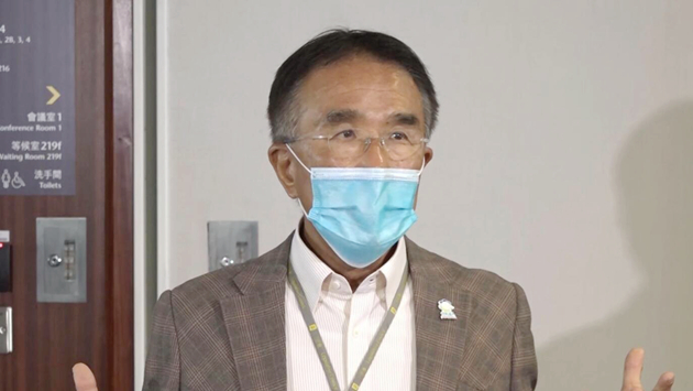 【聲音】田北辰：網(wǎng)紅造假應(yīng)整頓