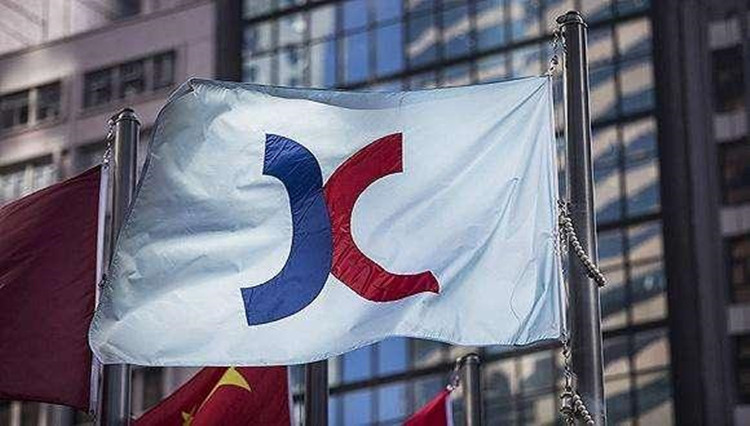 港股終止4連跌 夜期轉(zhuǎn)炒低水