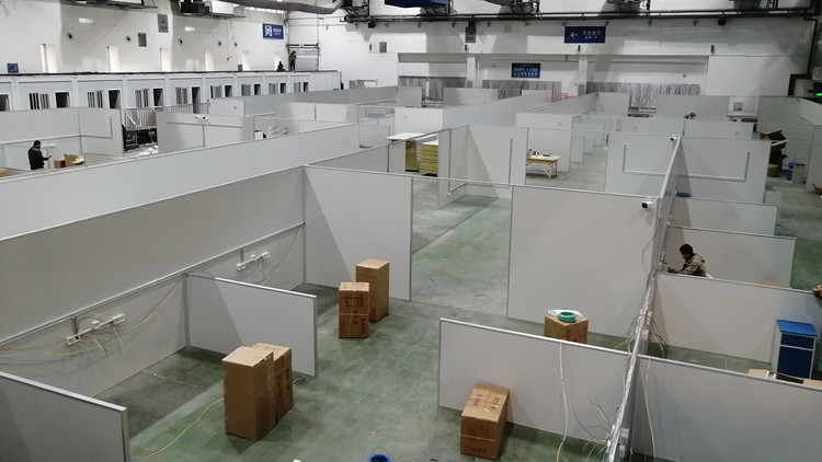 孫春蘭：盡快控制局部聚集性疫情 「動(dòng)態(tài)清零」總方針不動(dòng)搖