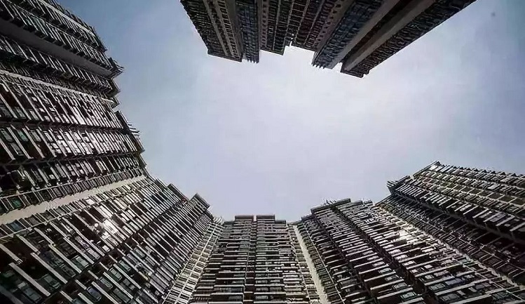 信貸寬鬆政策逐步回暖 今年內(nèi)地樓市能否復(fù)蘇？