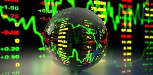 A股三大指數(shù)跌逾2% 專家料將發(fā)起防守反擊