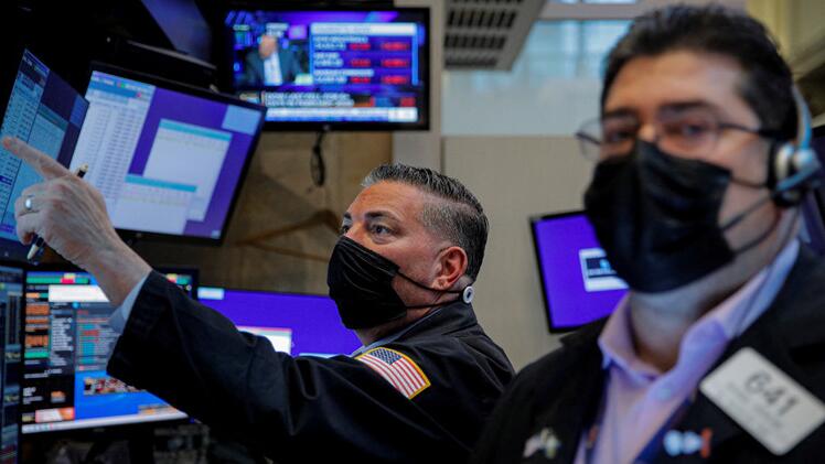 【金融瞭望 】美國(guó)加息陷入兩難抉擇