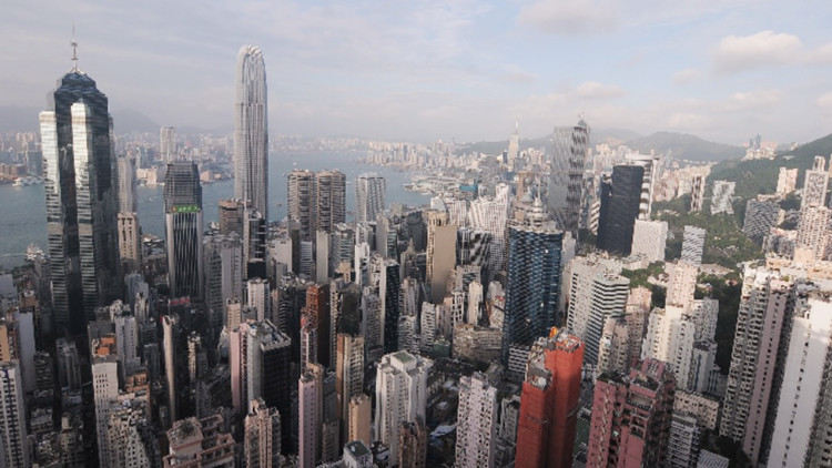 首季全新盤銷售寥寥  超七成為貨尾單位