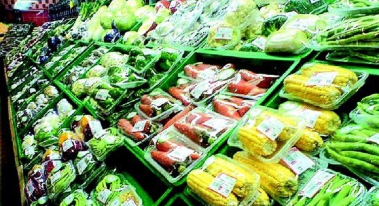 內(nèi)地3月通脹超預(yù)期 專家料年內(nèi)CPI或躍3%