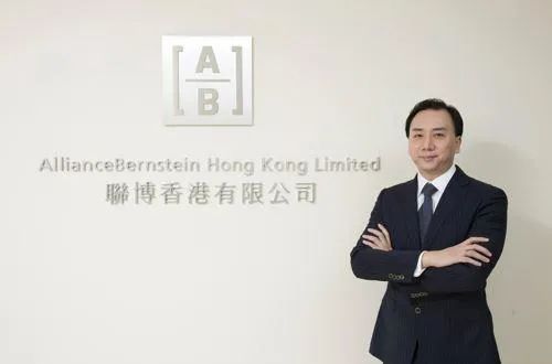 HKIFA籲釐清通關(guān)路線圖  冀取消航班熔斷機(jī)制「絆腳石」