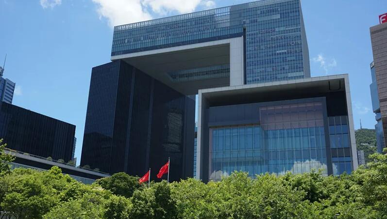 【名家指點(diǎn)】政府新架構(gòu) 青年新希望