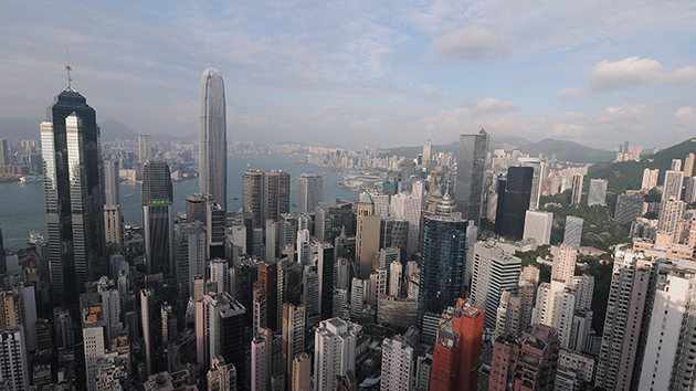 【名家指點(diǎn)】抗疫同時(shí)需促經(jīng)濟(jì)