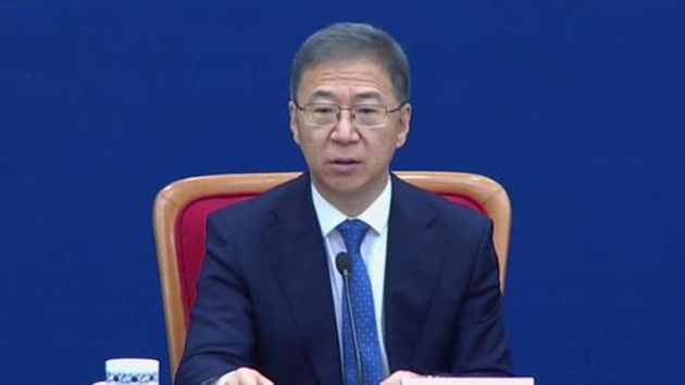 國(guó)務(wù)院一攬子穩(wěn)經(jīng)濟(jì)措施 發(fā)改委力推「33條」落地見效