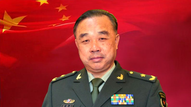 光明在前——辛丑三月三，深圳西北角散記