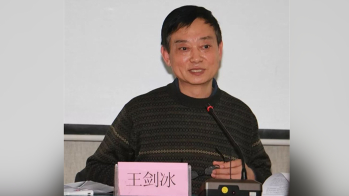 驛道的遠(yuǎn)方