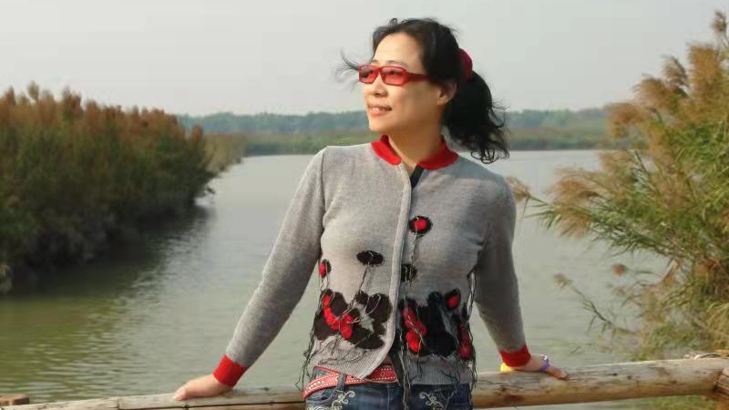 家國(guó)味道——祠堂里的大盆菜