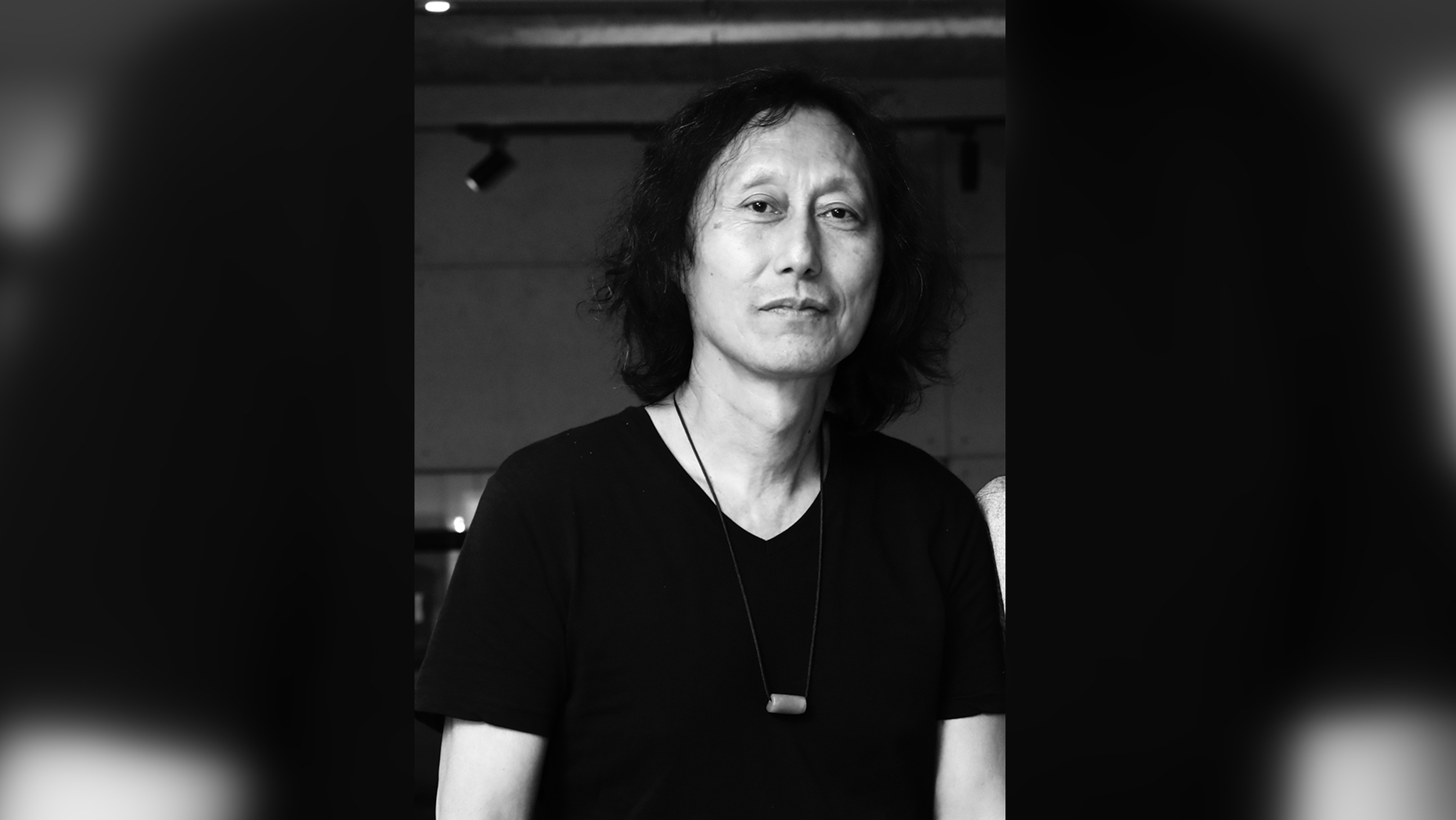 奇異的鄉(xiāng)村舊時光