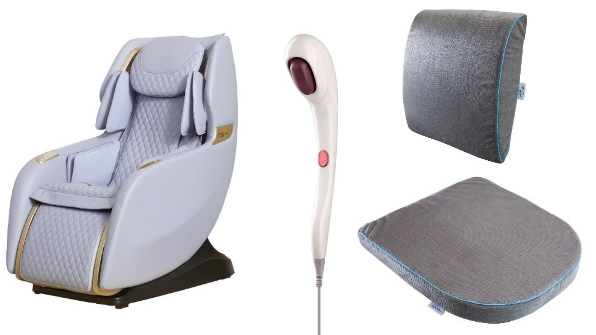 【優(yōu)惠】向父親送上貼身關(guān)懷