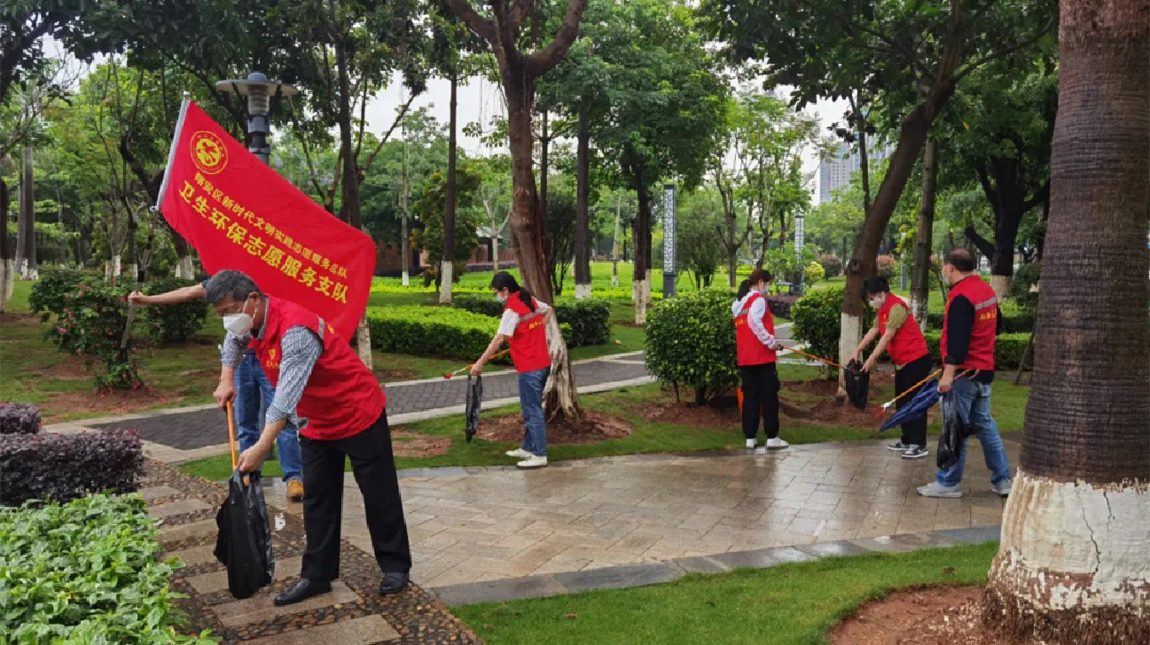 廈門翔安區(qū)向全市徵集優(yōu)秀文藝節(jié)目