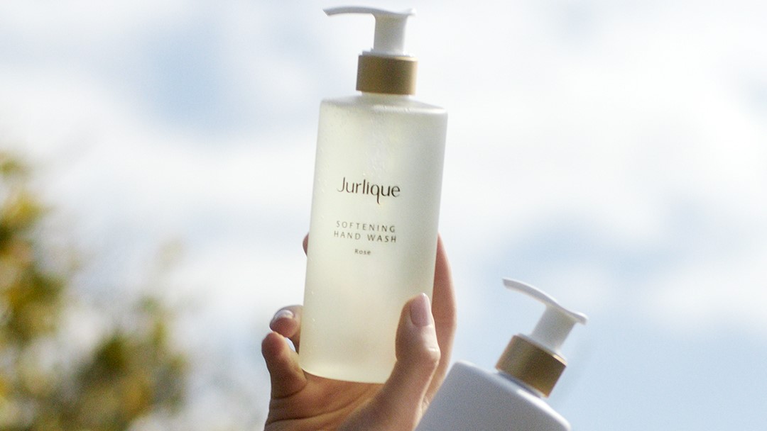 【美容】疫下好物推介！Jurlique手部護(hù)理系列高保濕治癒草本香