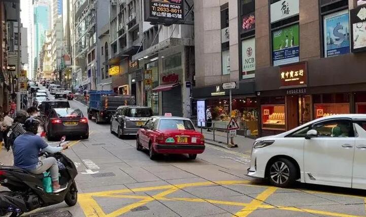 【參政議政】愛(ài)增值計(jì)劃從善如流再加碼